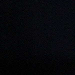 Meet your Posher, Neso